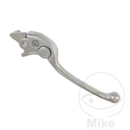 Maneta de Freno Aluminio Derecha JMP | Motos Camaral
