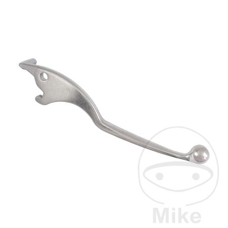 Maneta de Freno Derecha Aluminio JMP | Motos Camaral