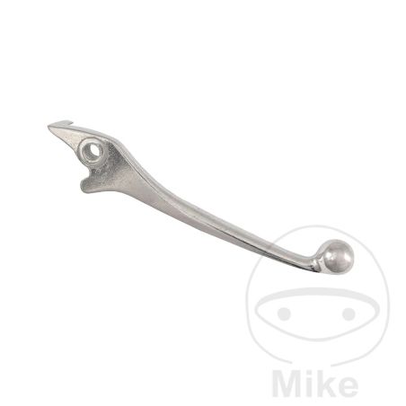 Maneta de Freno Aluminio Derecha JMP | Motos Camaral