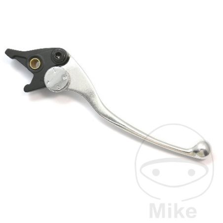 Maneta de Freno Alu Forjado JMP Derecha | JMP | Motos Camaral