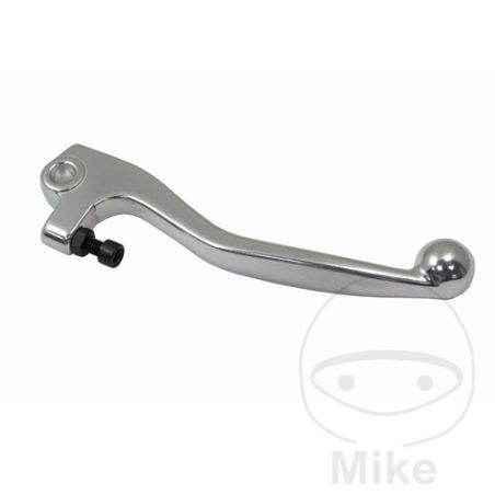 Maneta de Freno Alu Corto Forjado JMP | Motos Camaral