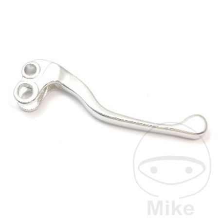 Maneta de Freno Corto Forjado JMP Derecha | Motos Camaral