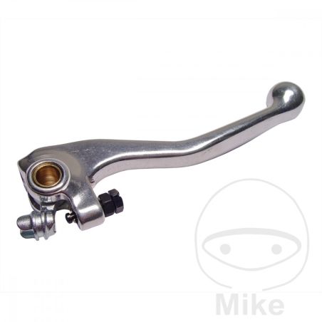 Maneta de Freno Alu Forjado JMP Derecha | JMP | Motos Camaral