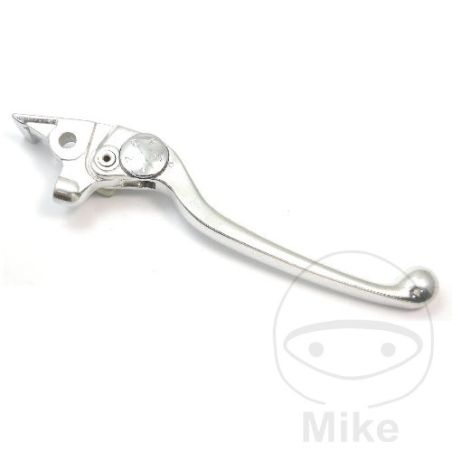 Maneta de Freno Aluminio Derecha JMP | Motos Camaral