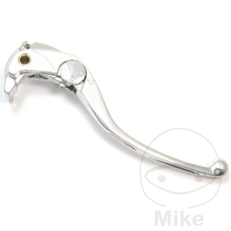 Maneta de Freno Aluminio JMP Derecha | Motos Camaral