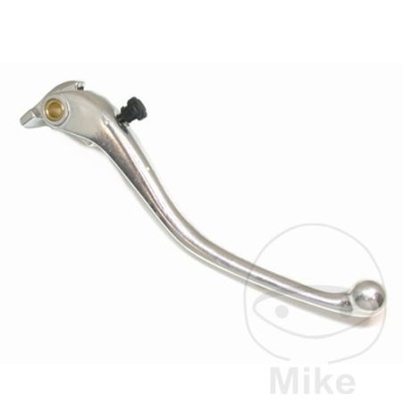 Maneta de Freno Aluminio JMP | Motos Camaral