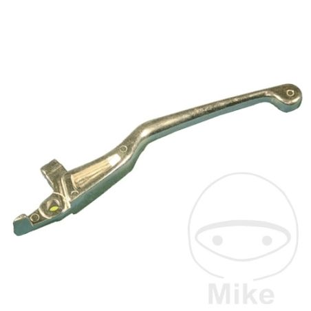 Maneta de Freno Derecha Aluminio JMP | Motos Camaral