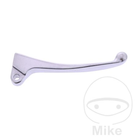 Maneta de Freno Aluminio JMP Derecha | Motos Camaral