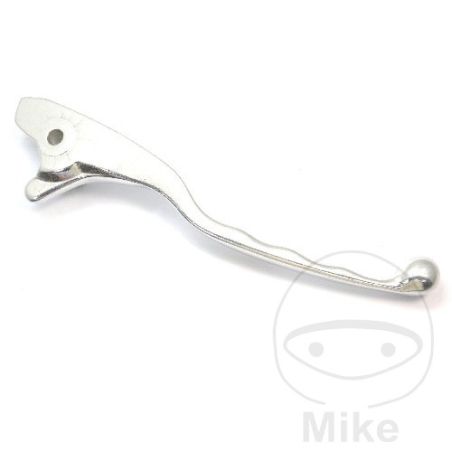 Maneta de Freno Derecha Aluminio JMP | Motos Camaral