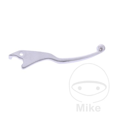 Maneta de Freno Derecha Aluminio | Motos Camaral