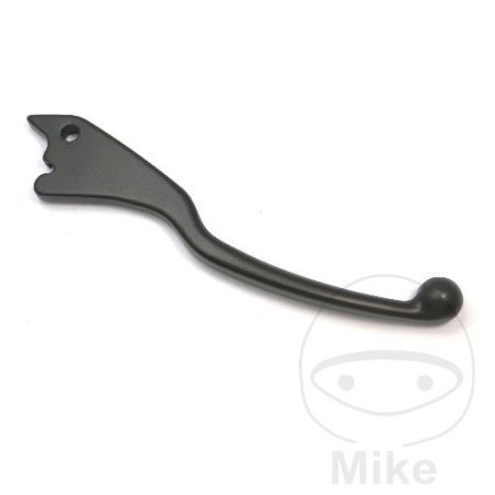 Maneta de Freno Negra JMP Altn 7306186 | Motos Camaral