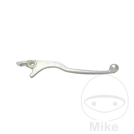 Maneta de Freno Aluminio JMP | Repuesto Moto | Motos Camaral