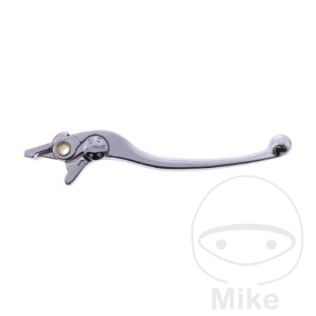 Maneta de Freno Aluminio JMP | Repuestos Moto | Motos Camaral