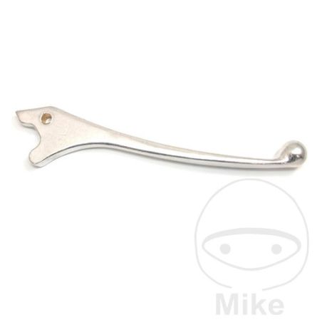 Maneta de Freno Aluminio Derecha JMP | Motos Camaral