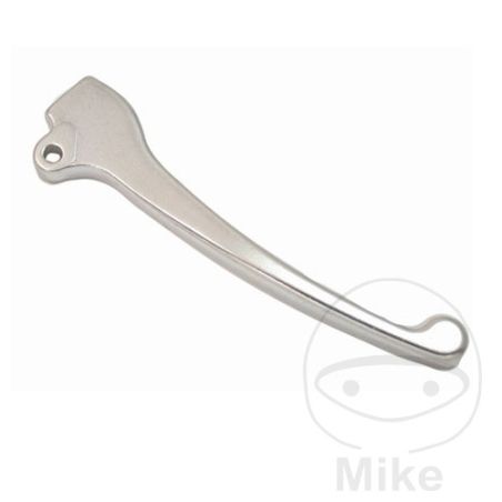 Maneta de Freno Aluminio Derecha JMP | Motos Camaral