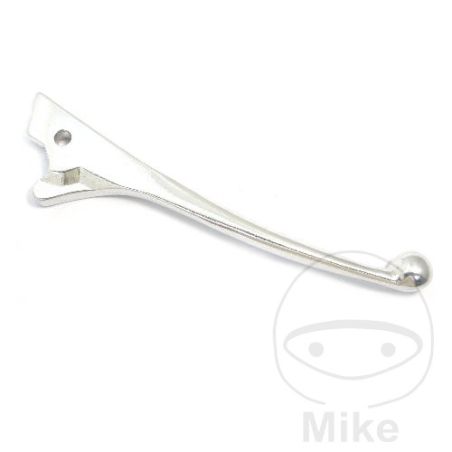 Maneta de Freno Derecha Aluminio JMP | Motos Camaral