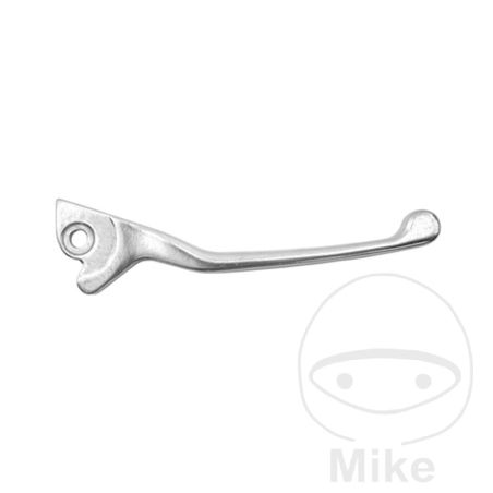 Maneta Freno Izquierda Alu Accossato | Motos Camaral