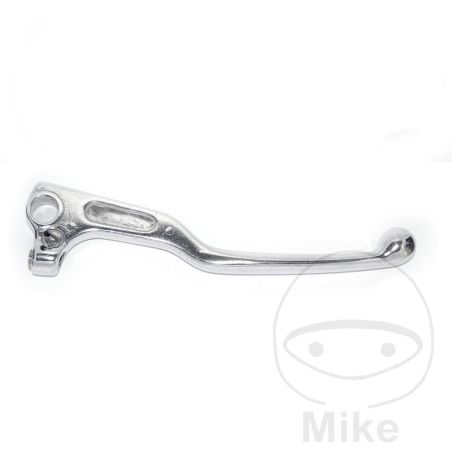 Maneta de Freno Aluminio Accossato Derecha | Motos Camaral