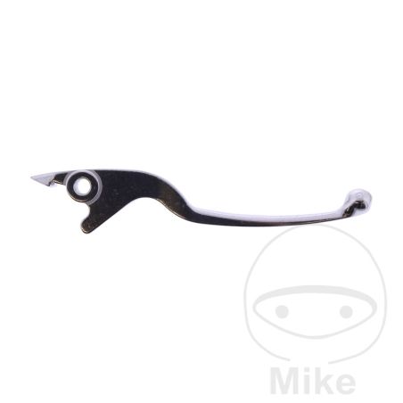 Maneta de Freno Aluminio Accossato | Motos Camaral