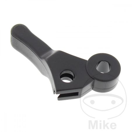 Palanca Descompresora | Recambios Moto | Motos Camaral