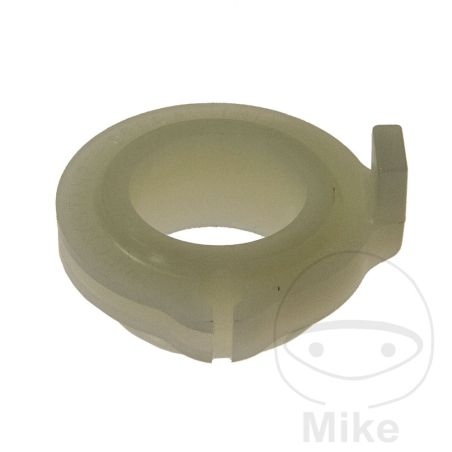 Polea Cable Acelerador | Recambios Moto | Motos Camaral