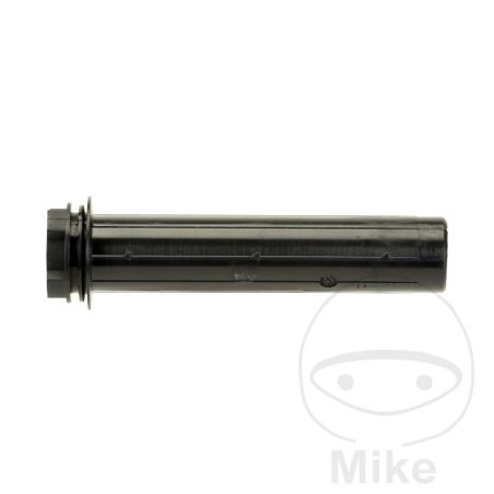 Cápsula Puño Acelerador Domino XM2 | Domino | Motos Camaral