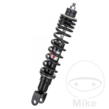 Amortiguador Mono YSS Ajustable | YSS | Motos Camaral
