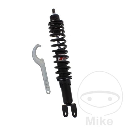 Amortiguador Mono YSS Ajustable | YSS | Motos Camaral
