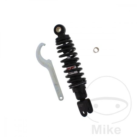 Amortiguador Mono YSS Ajustable | YSS | Motos Camaral