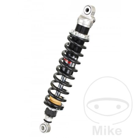Amortiguador Mono YSS Ajustable | YSS | Motos Camaral