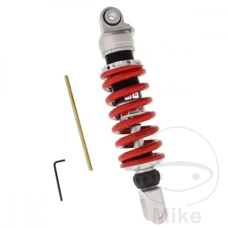 Amortiguador Mono YSS Ajustable | YSS | Motos Camaral