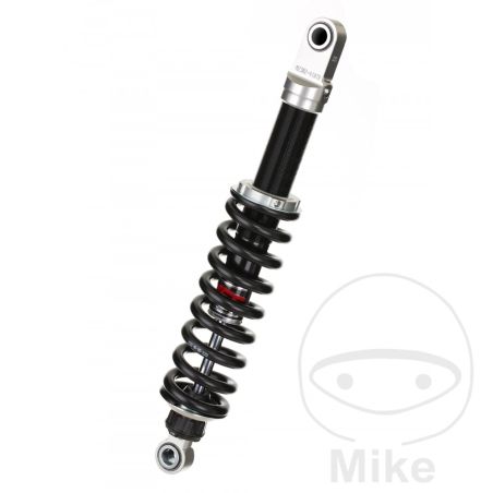 Amortiguador Mono YSS Ajustable | Motos Camaral
