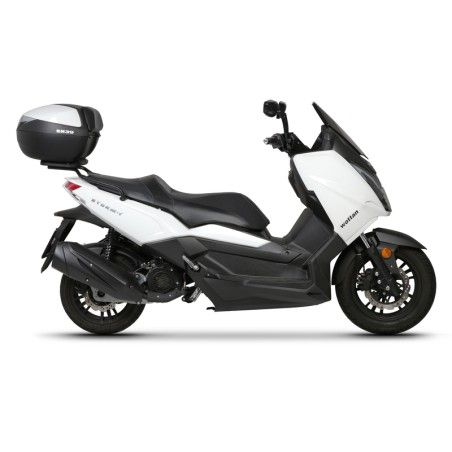 Fijaciones Shad Top Master Wottan 125 18 - motoscamaralweb.com