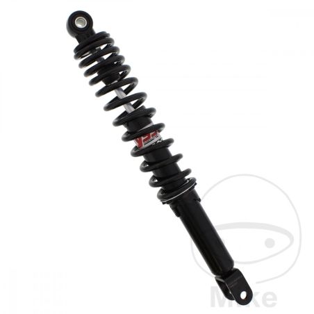 Amortiguador Mono YSS Ajustable | YSS | Motos Camaral