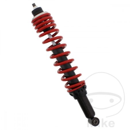 Amortiguador Mono YSS Ajustable | YSS | Motos Camaral