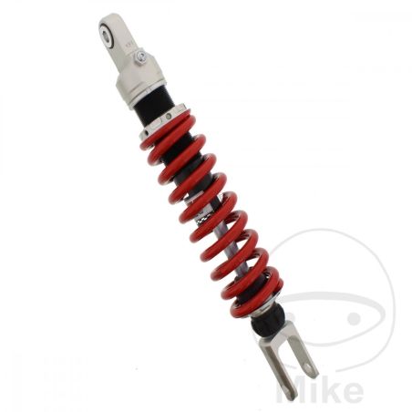 Amortiguador Mono YSS Ajustable | YSS | Motos Camaral