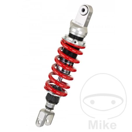 Amortiguador Mono YSS Ajustable | Motos Camaral