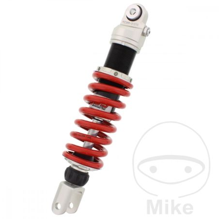 Amortiguador Mono YSS Ajustable | YSS | Motos Camaral