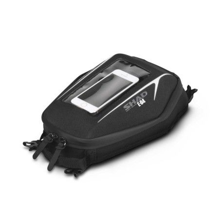 Bolsa depósito PEQUEÑA SHAD E04 - motoscamaralweb.com