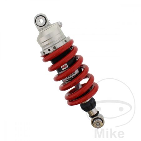 Amortiguador Mono YSS Ajustable | YSS | Motos Camaral