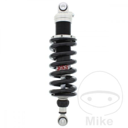 Amortiguador Mono YSS Ajustable | YSS | Motos Camaral