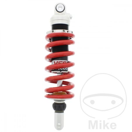 Amortiguador Mono YSS Ajustable | YSS | Motos Camaral
