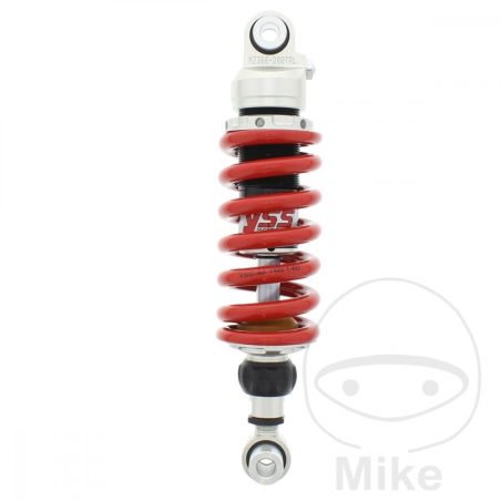 Amortiguador Mono YSS Ajustable | YSS | Motos Camaral