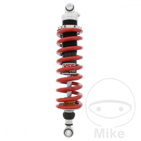 Amortiguador Mono YSS Ajustable | YSS | Motos Camaral