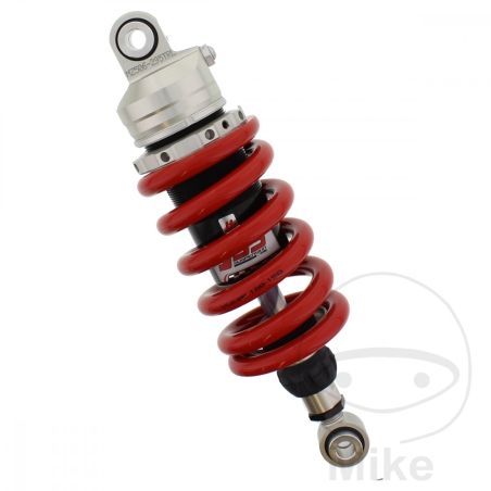 Amortiguador Mono YSS Ajustable | YSS | Motos Camaral