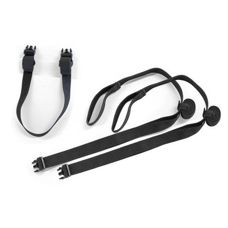 CINCHAS PARA Bolsa depósito - motoscamaralweb.com