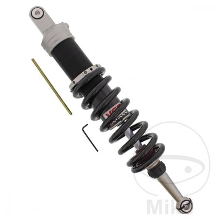 Amortiguador Mono YSS Ajustable | Motos Camaral