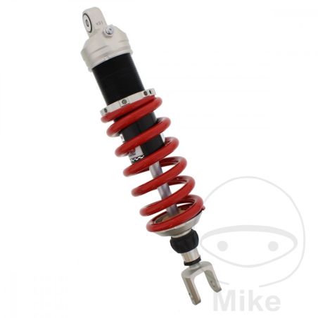 Amortiguador Mono YSS Ajustable | Motos Camaral