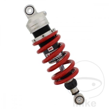 Amortiguador Mono YSS Ajustable | YSS | Motos Camaral