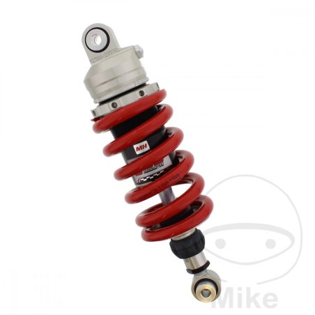 Amortiguador Mono YSS Ajustable | YSS | Motos Camaral